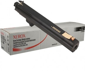  Xerox WCP C2128/2636/3545 (013R00588)