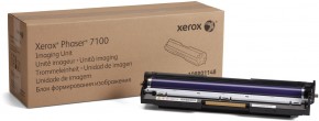    Xerox PH7100  (108R01148)