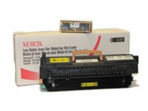   Xerox WC 5945/5955 (109R00848)