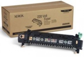   Xerox WC5325/5330/5335 (126K29404)