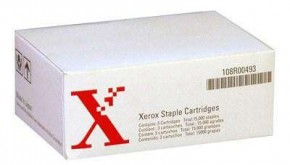   Xerox DC5XX/WCX5/1X5/23X (108R00493)