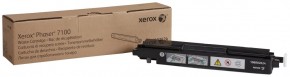      Xerox PH7100 (106R02624) (0)