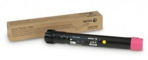     Xerox PH7800 (106R01582) (0)