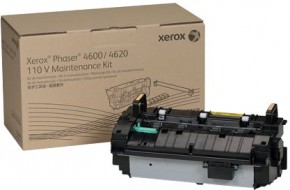   Xerox Phaser 4600/4620 (115R00070)