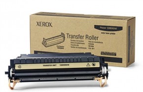   Xerox  WC7120/7125/7225 (001R00610)