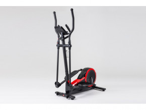  Hop-Sport HS-050C Frost Black/red 4