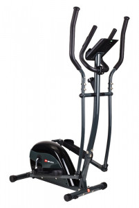  Hop-Sport HS-4030 graphite 3