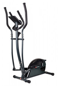  Hop-Sport HS-4030 graphite 4