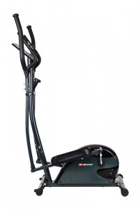  Hop-Sport HS-4030 graphite 6