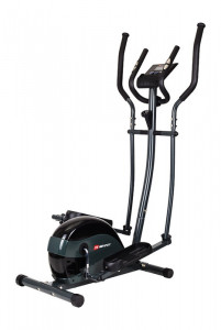  Hop-Sport HS-4030 graphite 7