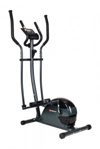  Hop-Sport HS-4030 graphite 8