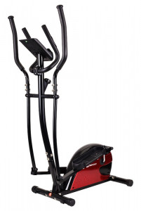  Hop-Sport HS-4030 red 5