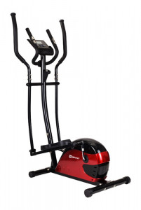  Hop-Sport HS-4030 red 7