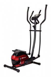  Hop-Sport HS-4030 red 11