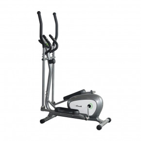   HouseFit HB-8092EL