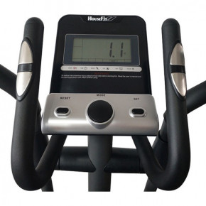   HouseFit HB 8033EL Hand Pulse 7