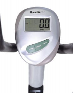   HouseFit  Hand Pulse (HB 81801EL) 4