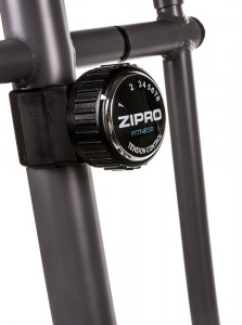   Zipro SHOX 8