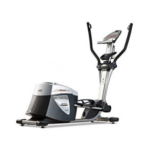  BH Fitness Iridium Avant programm G 246