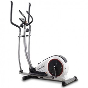  FitLogic CT1501