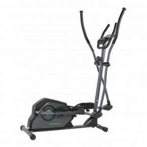  Tunturi Cardio Fit C30 Crosstrainer (16TCFC3000)