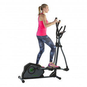  Tunturi Cardio Fit C30 Crosstrainer (16TCFC3000) 7