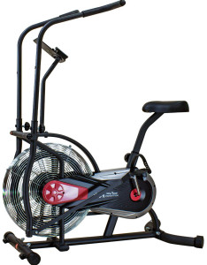  USA Style Air Bike  XXX504 4