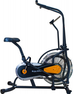  USA Style Air Bike  XXX503 3