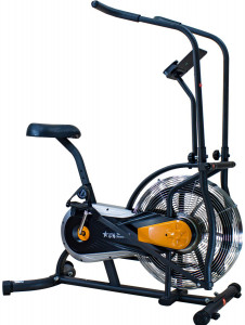  USA Style Air Bike  XXX503 4