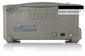    Rigol DS1052E (2)