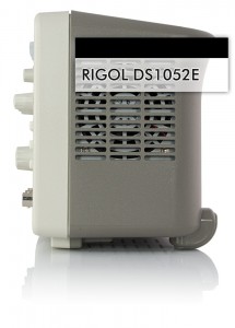    Rigol DS1052E (3)