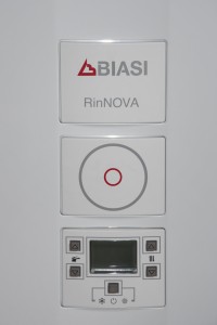   Biasi Rinnova 24  (BIA201508) 5