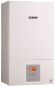   Bosch Gaz 6000 W WBN 6000-35C RN