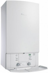   Bosch ZWC 28-3MFK Gaz 7000 3