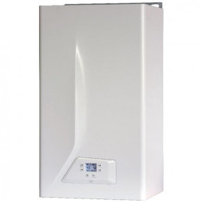   Italtherm City Class 25 KR