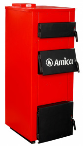   Amica Profi 31