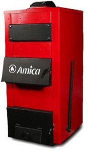   Amica Profi 31 3