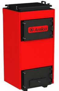   Amica Time C 36