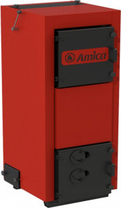   Amica Time W 20