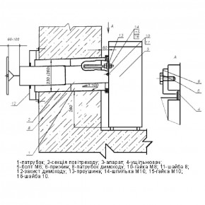   ATON Compact 7E mini 4