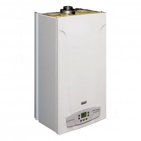   Baxi Fourtech 240i