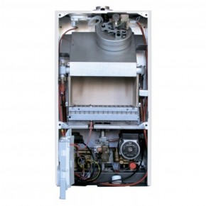   Baxi Fourtech 240i 3