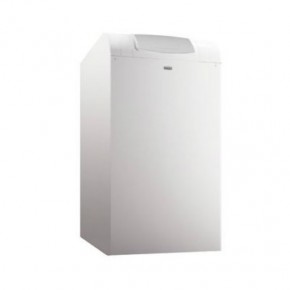   Baxi Power HT 1.320