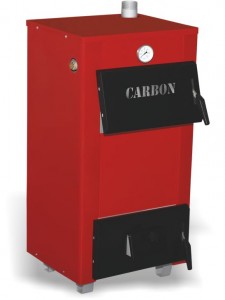   Carbon -18