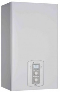   Chaffoteaux Talia Green System EVO HP 85KW