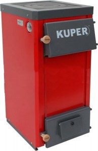   Kuper 18