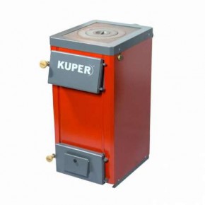   Kuper 18 3