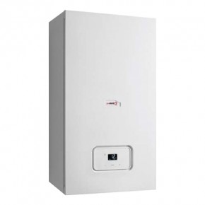   Protherm 30 MKO (LYNX condens) 3