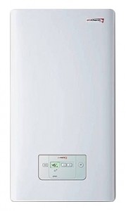   Protherm  25 KTV