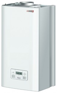   Protherm  25 KTV 3